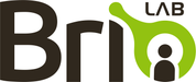 Logo of BrioLab